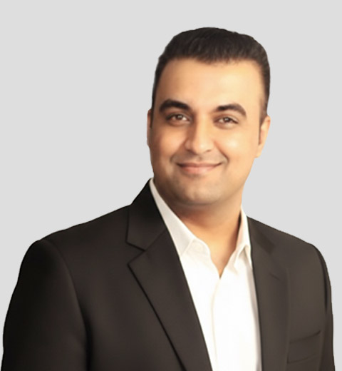 نوبت‌دهی تلفنی مطب