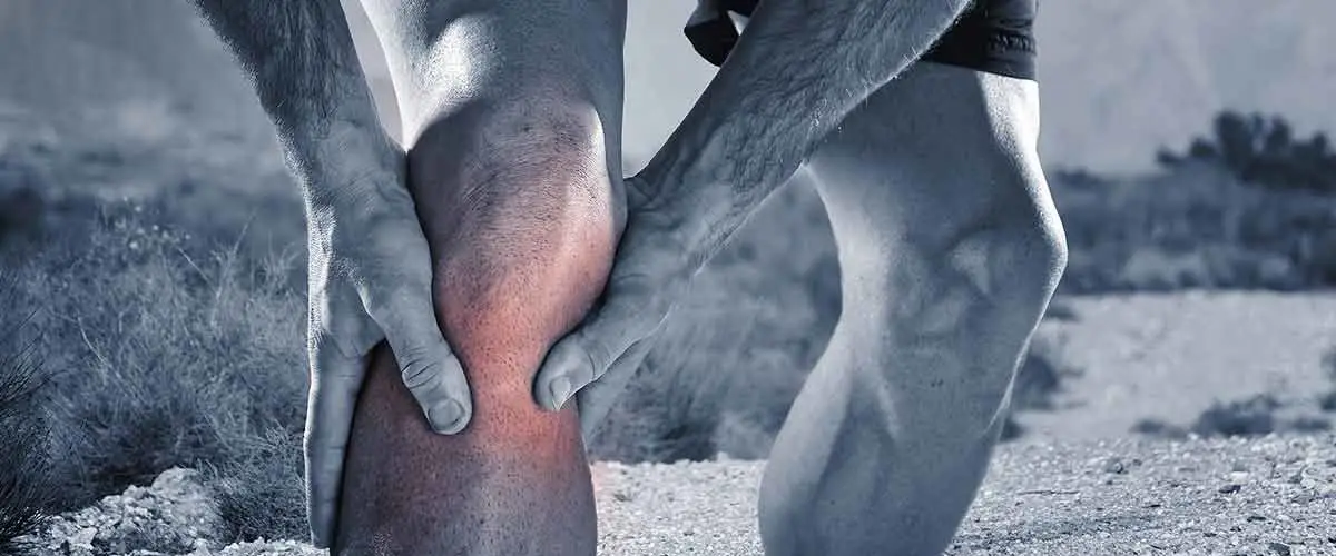 علت زانو درد در سرما چیست؟